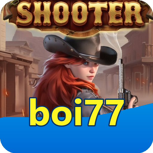Sweet Bonanza Slot - RTP 96.5%