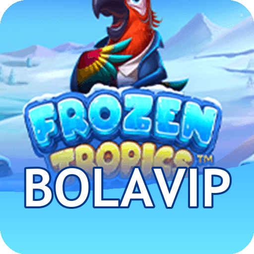 Logo Oficial bolavip Download