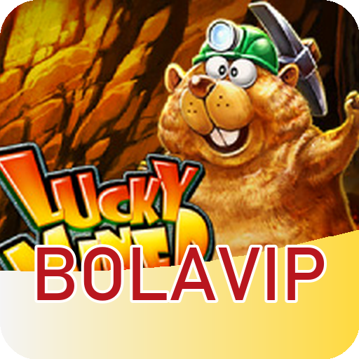 Mega Ball ao Vivo - Bingo + Loteria