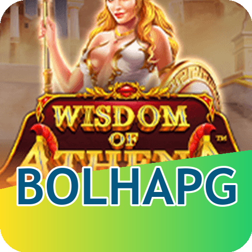Fortune Dragon Slot - RTP 96.5%