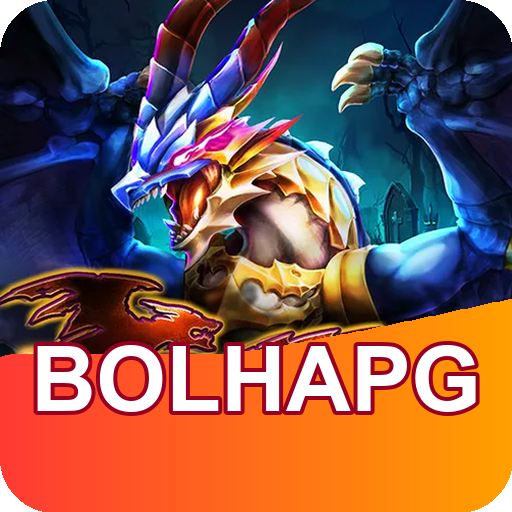 Gates of Olympus Slot - RTP 96.5%