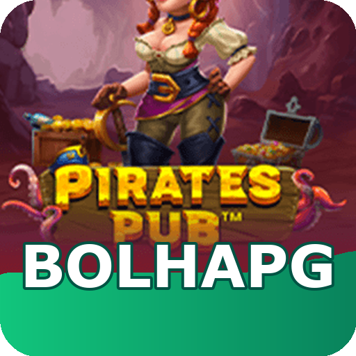 Fortune Tiger Slot - RTP 96.8%