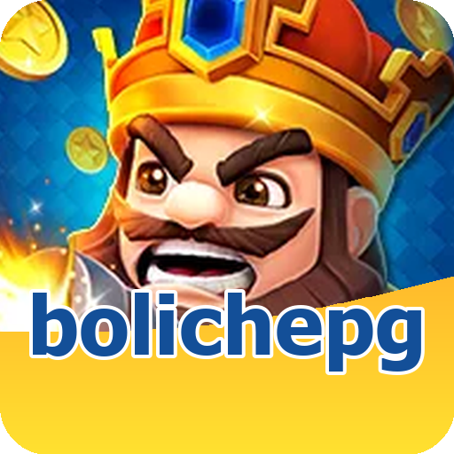 Fortune Dragon Slot - RTP 96.5%