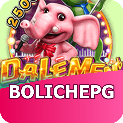Cashback Semanal