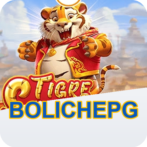 Dragon Tiger - Jogo Rápido ao Vivo