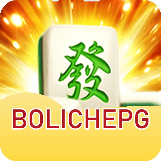 Fortune Tiger Slot - RTP 96.8%