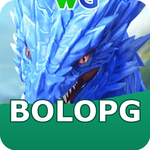 Sweet Bonanza Slot - RTP 96.5%
