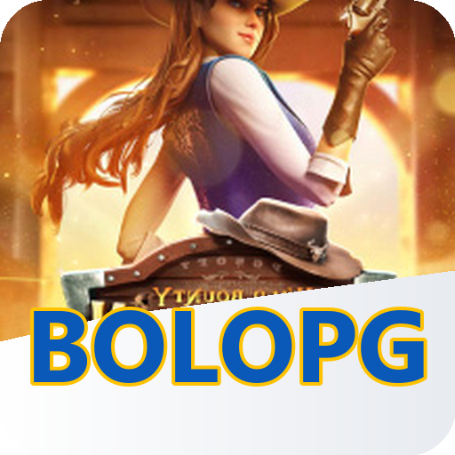 Torneio Semanal