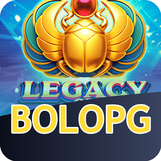 Mahjong Ways Slot - RTP 96.9%