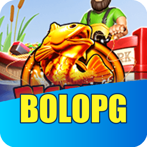 Fortune Rabbit Slot - RTP 97.1%