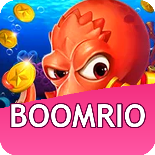 Mega Ball ao Vivo - Bingo + Loteria
