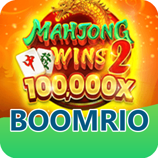 Fortune Tiger Slot - RTP 96.8%