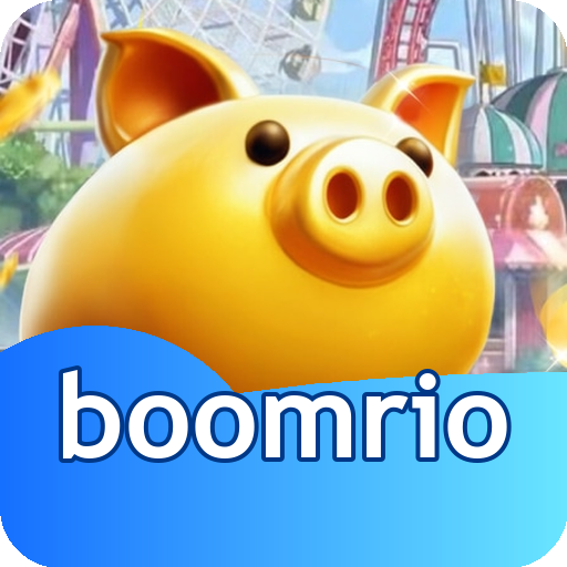Fortune Rabbit Slot - RTP 97.1%
