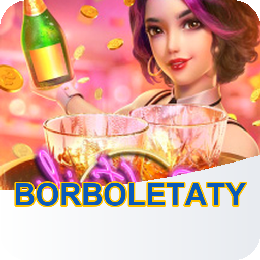 Fortune Dragon Slot - RTP 96.5%