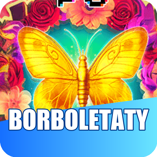 Sweet Bonanza Slot - RTP 96.5%