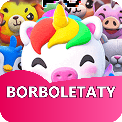 Fortune Tiger Slot - RTP 96.8%