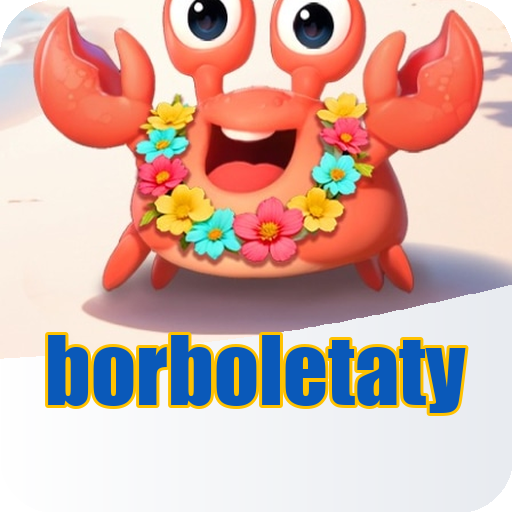 Formulário de Registro borboletaty