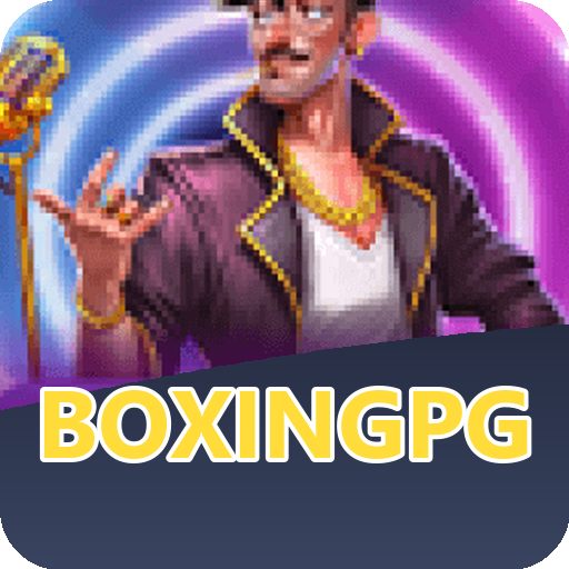 Gates of Olympus Slot - RTP 96.5%