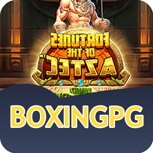 Sweet Bonanza Slot - RTP 96.5%