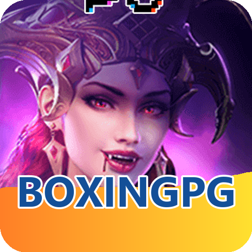 Mahjong Ways Slot - RTP 96.9%
