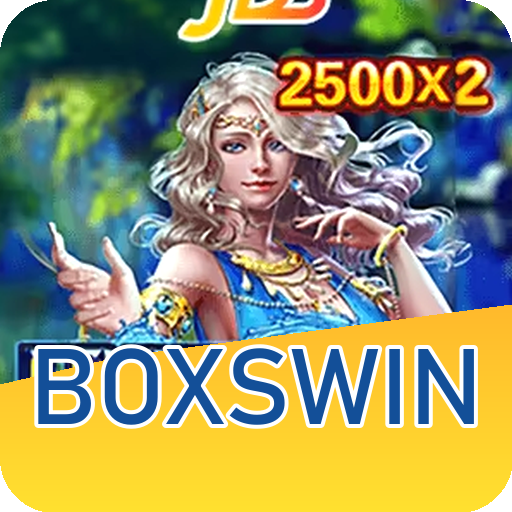 Fortune Tiger Jackpot