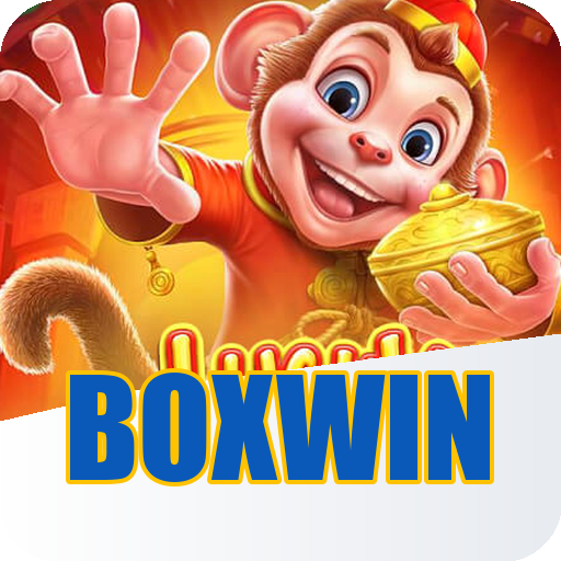 Fortune Dragon Slot - RTP 96.5%