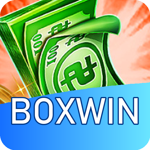 Sweet Bonanza Slot - RTP 96.5%