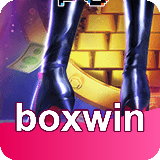 Fortune Tiger Slot - RTP 96.8%