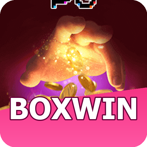 Mahjong Ways Slot - RTP 96.9%