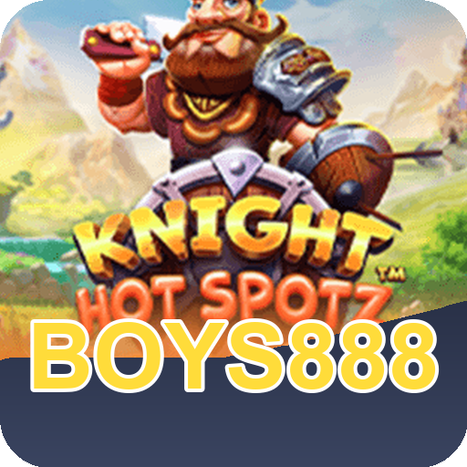 Verificação KYC boys888