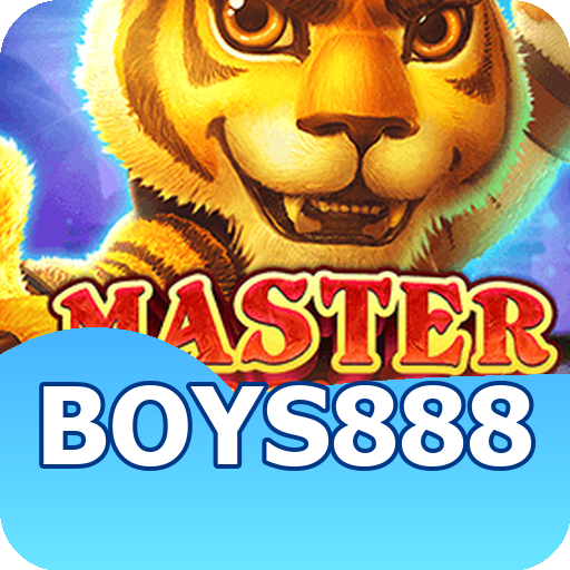 Fortune Tiger Slot - RTP 96.8%