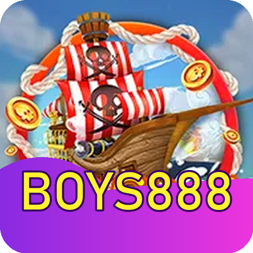 Fortune Rabbit Slot - RTP 97.1%