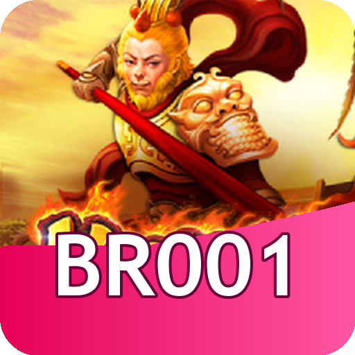 Logo Oficial br001 Download