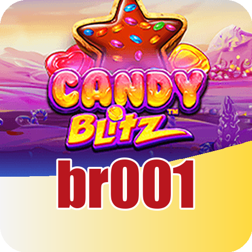 Crazy Time - Show de Bônus Interativo