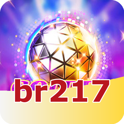 Logo Oficial br217 Download