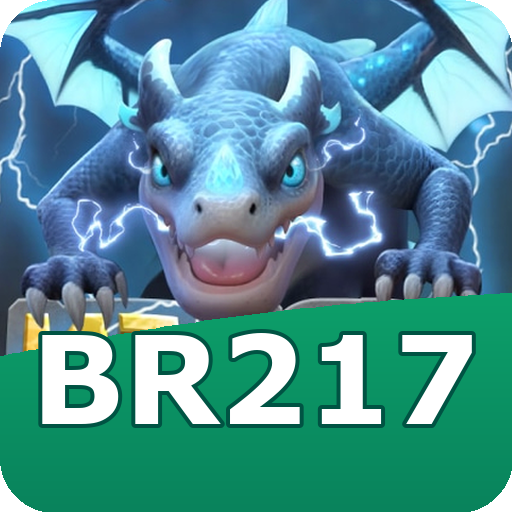 Sweet Bonanza Slot - RTP 96.5%