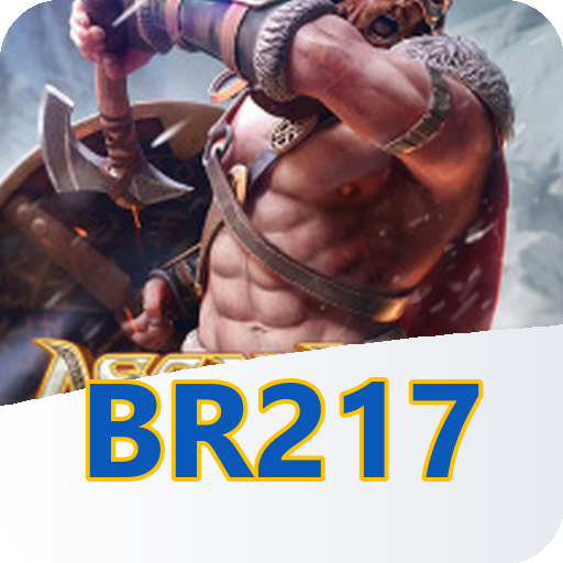 Torneio Semanal