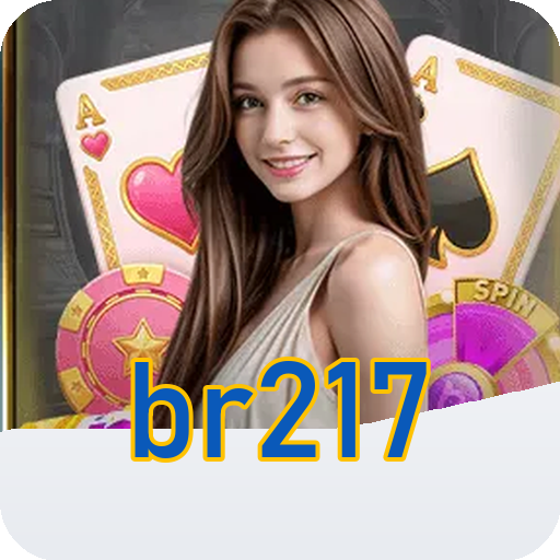 Fortune Tiger Slot - RTP 96.8%