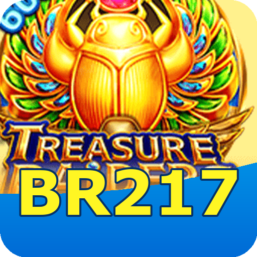 Formulário de Registro br217