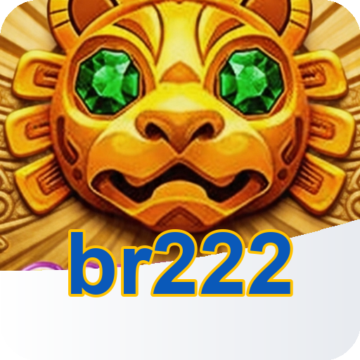 Fortune Dragon Slot - RTP 96.5%