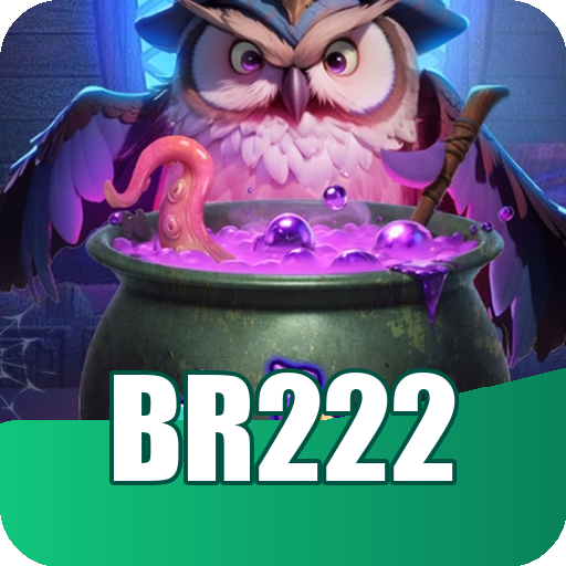 Formulário de Registro br222