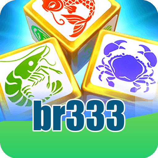 Mahjong Ways Slot - RTP 96.9%