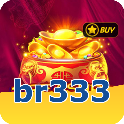 Fortune Rabbit Slot - RTP 97.1%