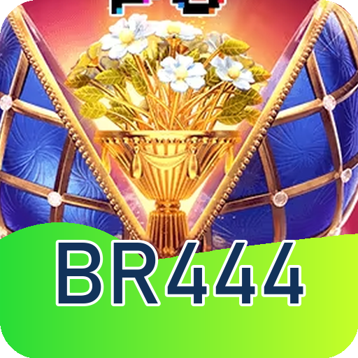 Reload Bônus