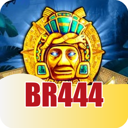 Fortune Rabbit Slot - RTP 97.1%