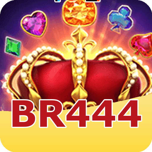 Formulário de Registro br444