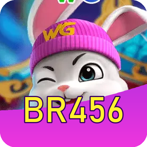 Fortune Dragon Slot - RTP 96.5%