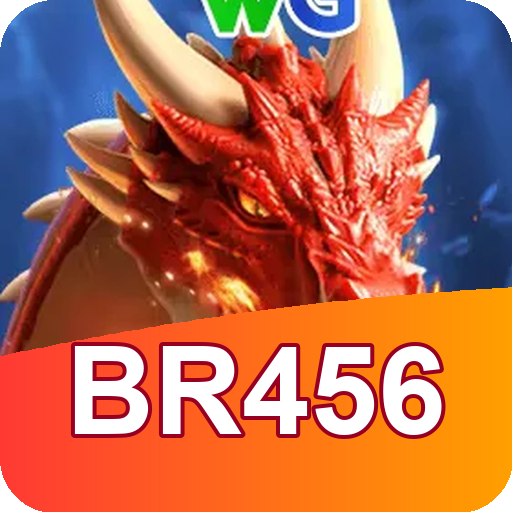 Fortune Rabbit Slot - RTP 97.1%