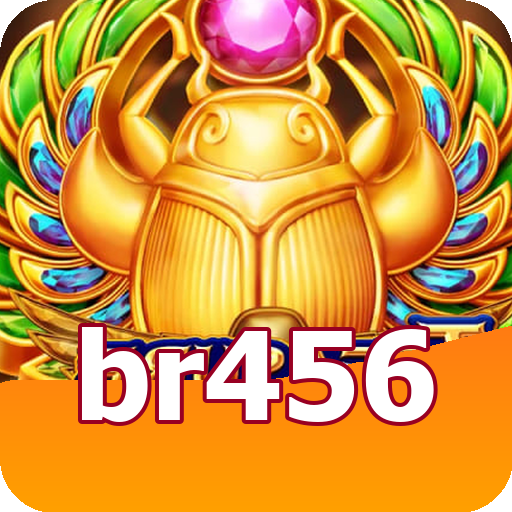 Formulário de Registro br456