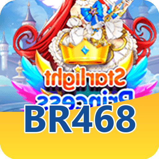 Logo Oficial br468 Download